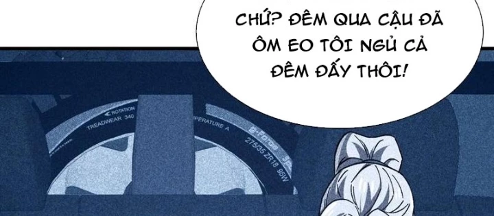 Dị Biến Giáng Lâm Nhân Gian: Kế Hoạch Thanh Trừ Người Chơi Chapter 34 - 4