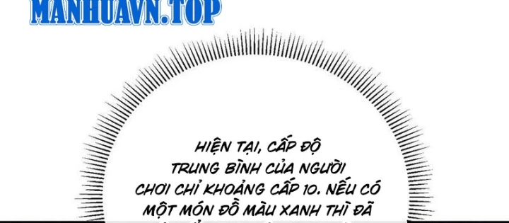 Dị Biến Giáng Lâm Nhân Gian: Kế Hoạch Thanh Trừ Người Chơi Chapter 34 - 8