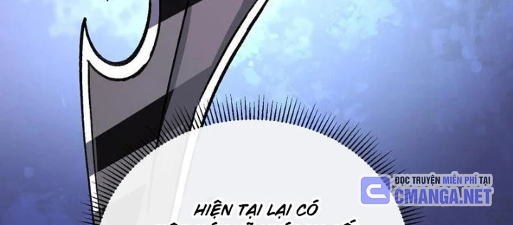Dị Biến Giáng Lâm Nhân Gian: Kế Hoạch Thanh Trừ Người Chơi Chapter 34 - 10