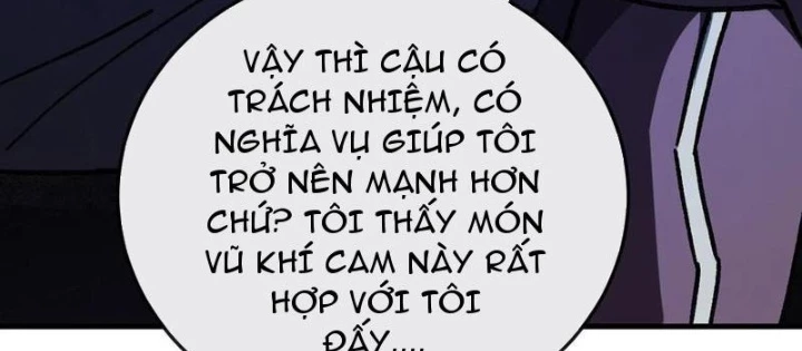 Dị Biến Giáng Lâm Nhân Gian: Kế Hoạch Thanh Trừ Người Chơi Chapter 34 - 16