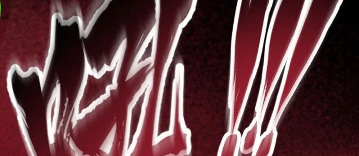 Dị Biến Giáng Lâm Nhân Gian: Kế Hoạch Thanh Trừ Người Chơi Chapter 34 - 28