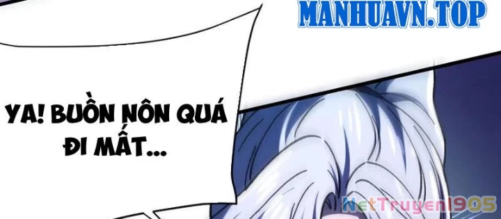 Dị Biến Giáng Lâm Nhân Gian: Kế Hoạch Thanh Trừ Người Chơi Chapter 34 - 42