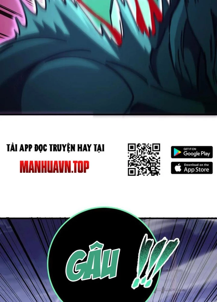 Dị Biến Giáng Lâm Nhân Gian: Kế Hoạch Thanh Trừ Người Chơi Chapter 34 - 53