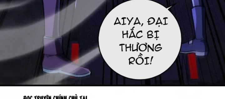 Dị Biến Giáng Lâm Nhân Gian: Kế Hoạch Thanh Trừ Người Chơi Chapter 34 - 56