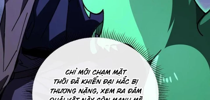 Dị Biến Giáng Lâm Nhân Gian: Kế Hoạch Thanh Trừ Người Chơi Chapter 34 - 62