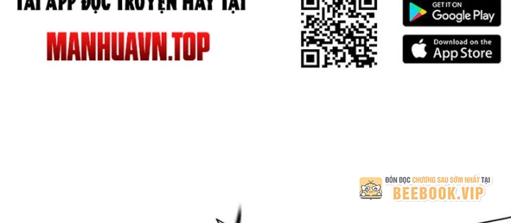 Dị Biến Giáng Lâm Nhân Gian: Kế Hoạch Thanh Trừ Người Chơi Chapter 34 - 80