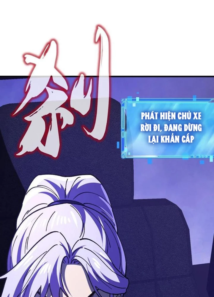 Dị Biến Giáng Lâm Nhân Gian: Kế Hoạch Thanh Trừ Người Chơi Chapter 34 - 85