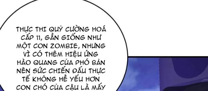 Dị Biến Giáng Lâm Nhân Gian: Kế Hoạch Thanh Trừ Người Chơi Chapter 34 - 104
