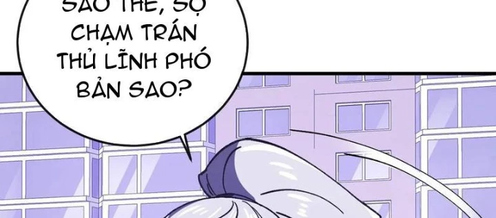 Dị Biến Giáng Lâm Nhân Gian: Kế Hoạch Thanh Trừ Người Chơi Chapter 34 - 112