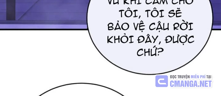Dị Biến Giáng Lâm Nhân Gian: Kế Hoạch Thanh Trừ Người Chơi Chapter 34 - 114