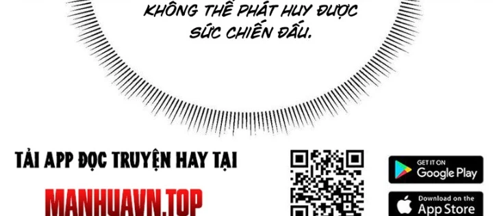 Dị Biến Giáng Lâm Nhân Gian: Kế Hoạch Thanh Trừ Người Chơi Chapter 34 - 118