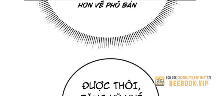Dị Biến Giáng Lâm Nhân Gian: Kế Hoạch Thanh Trừ Người Chơi Chapter 34 - 120