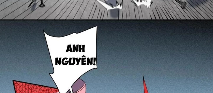 Toàn dân chạy nạn, vật phẩm của ta có thể thăng cấp Chapter 10 - 18