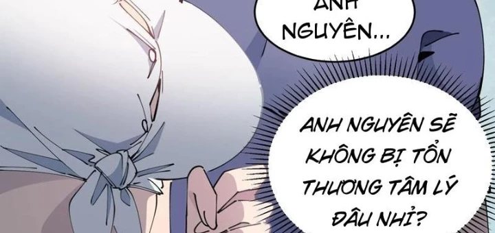 Toàn dân chạy nạn, vật phẩm của ta có thể thăng cấp Chapter 10 - 26