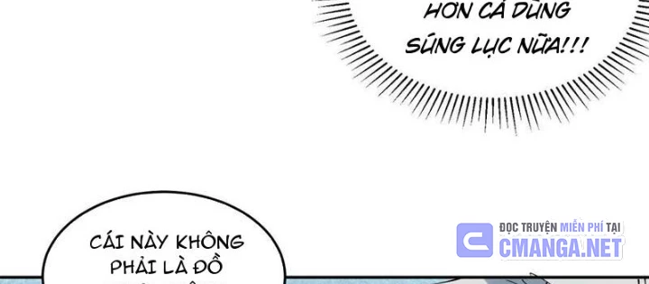 Toàn dân chạy nạn, vật phẩm của ta có thể thăng cấp Chapter 10 - 30