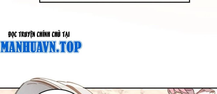 Toàn dân chạy nạn, vật phẩm của ta có thể thăng cấp Chapter 10 - 44