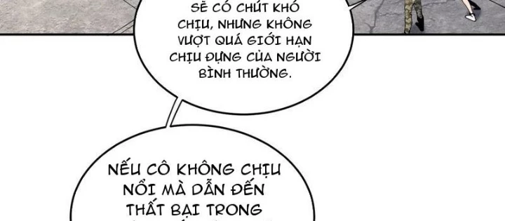 Toàn dân chạy nạn, vật phẩm của ta có thể thăng cấp Chapter 10 - 54