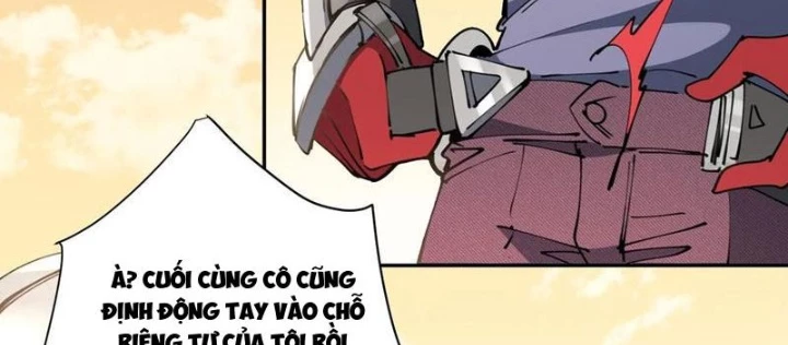 Toàn dân chạy nạn, vật phẩm của ta có thể thăng cấp Chapter 10 - 64