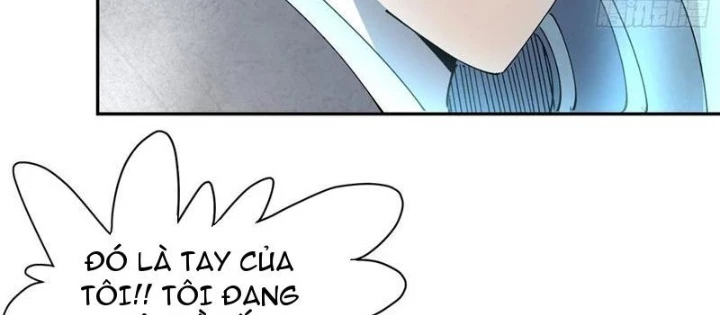 Toàn dân chạy nạn, vật phẩm của ta có thể thăng cấp Chapter 10 - 68