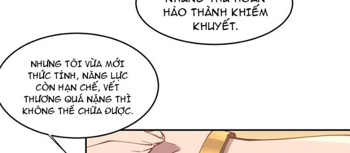 Toàn dân chạy nạn, vật phẩm của ta có thể thăng cấp Chapter 10 - 72