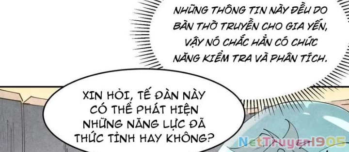 Toàn dân chạy nạn, vật phẩm của ta có thể thăng cấp Chapter 10 - 74