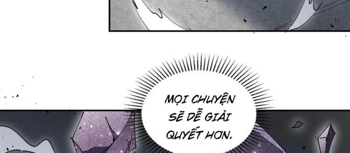 Toàn dân chạy nạn, vật phẩm của ta có thể thăng cấp Chapter 10 - 88