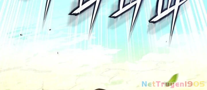 Số Phận An Bài Cho Các Nữ Phản Diện Yêu Tôi Chapter 40 - 4