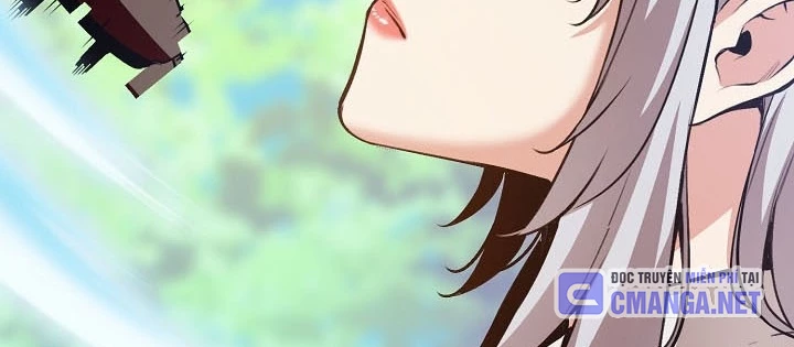 Số Phận An Bài Cho Các Nữ Phản Diện Yêu Tôi Chapter 40 - 10