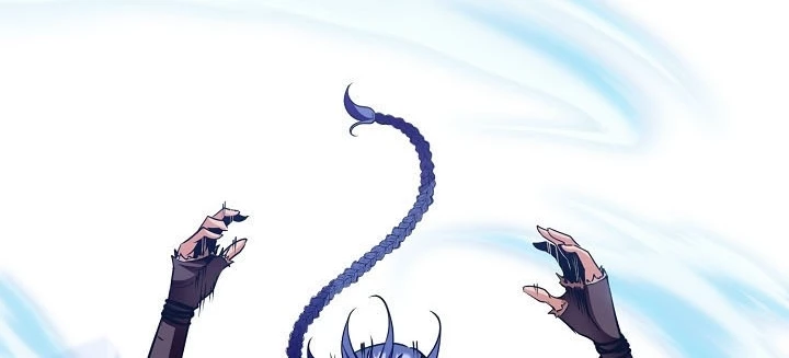 Số Phận An Bài Cho Các Nữ Phản Diện Yêu Tôi Chapter 40 - 18