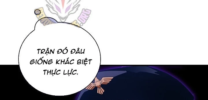 Số Phận An Bài Cho Các Nữ Phản Diện Yêu Tôi Chapter 40 - 24