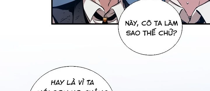 Số Phận An Bài Cho Các Nữ Phản Diện Yêu Tôi Chapter 40 - 28