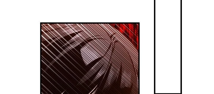Số Phận An Bài Cho Các Nữ Phản Diện Yêu Tôi Chapter 40 - 32