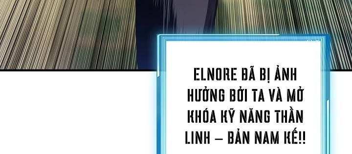 Số Phận An Bài Cho Các Nữ Phản Diện Yêu Tôi Chapter 40 - 36