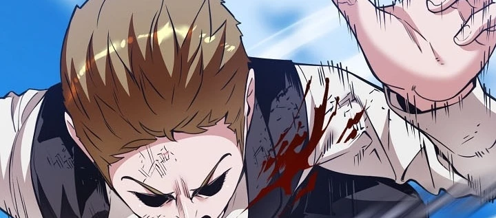 Số Phận An Bài Cho Các Nữ Phản Diện Yêu Tôi Chapter 40 - 38