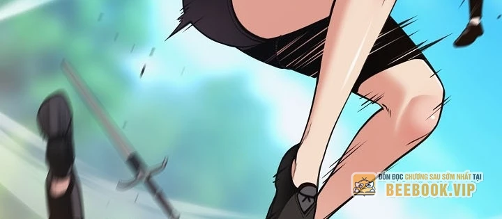 Số Phận An Bài Cho Các Nữ Phản Diện Yêu Tôi Chapter 40 - 40
