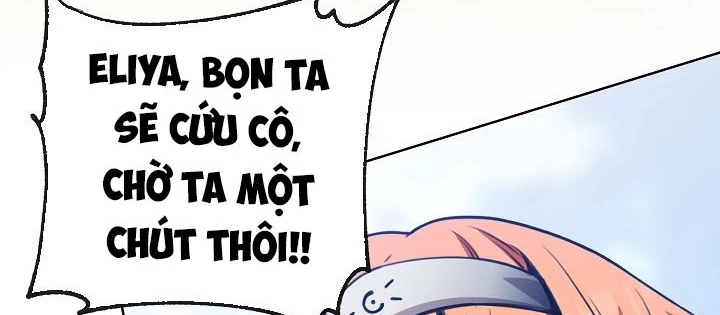 Số Phận An Bài Cho Các Nữ Phản Diện Yêu Tôi Chapter 40 - 42