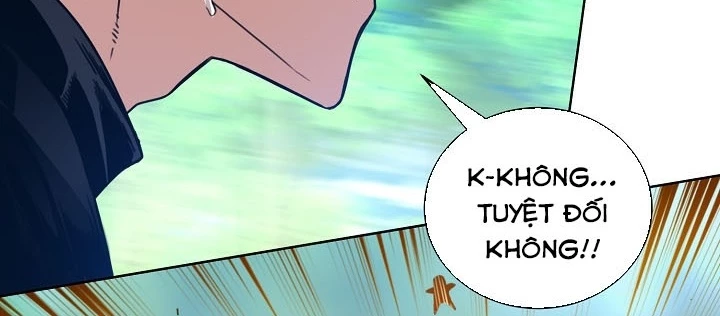 Số Phận An Bài Cho Các Nữ Phản Diện Yêu Tôi Chapter 40 - 44