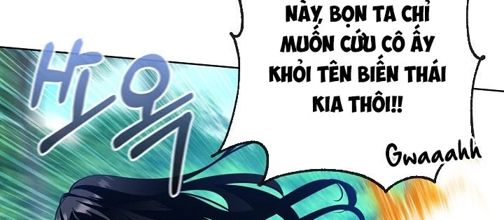 Số Phận An Bài Cho Các Nữ Phản Diện Yêu Tôi Chapter 40 - 46