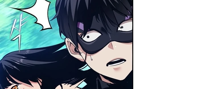 Số Phận An Bài Cho Các Nữ Phản Diện Yêu Tôi Chapter 40 - 48