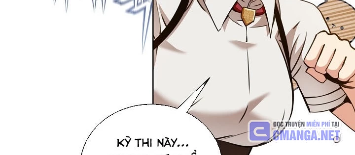 Số Phận An Bài Cho Các Nữ Phản Diện Yêu Tôi Chapter 40 - 50