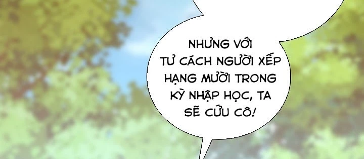 Số Phận An Bài Cho Các Nữ Phản Diện Yêu Tôi Chapter 40 - 56