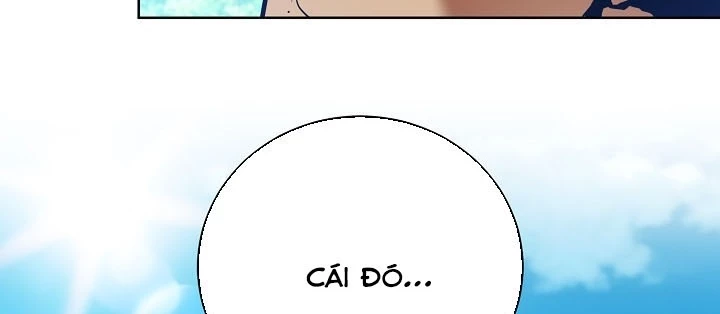 Số Phận An Bài Cho Các Nữ Phản Diện Yêu Tôi Chapter 40 - 62