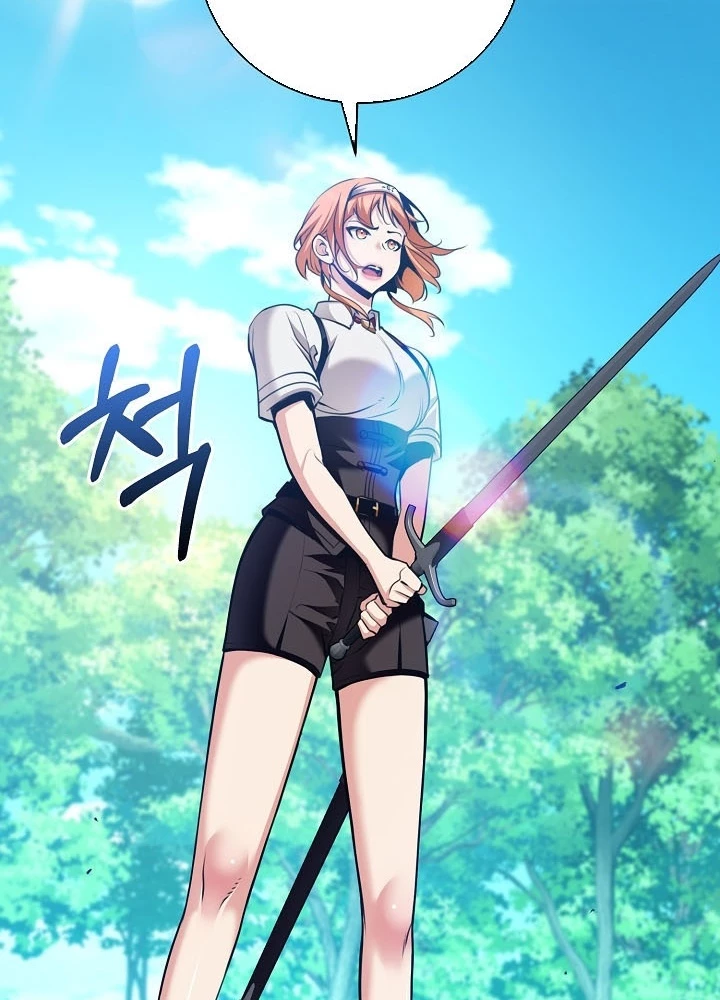 Số Phận An Bài Cho Các Nữ Phản Diện Yêu Tôi Chapter 40 - 63