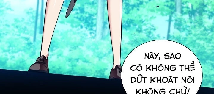 Số Phận An Bài Cho Các Nữ Phản Diện Yêu Tôi Chapter 40 - 64