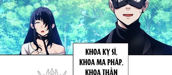 Số Phận An Bài Cho Các Nữ Phản Diện Yêu Tôi Chapter 40 - 66