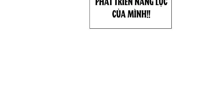 Số Phận An Bài Cho Các Nữ Phản Diện Yêu Tôi Chapter 40 - 68