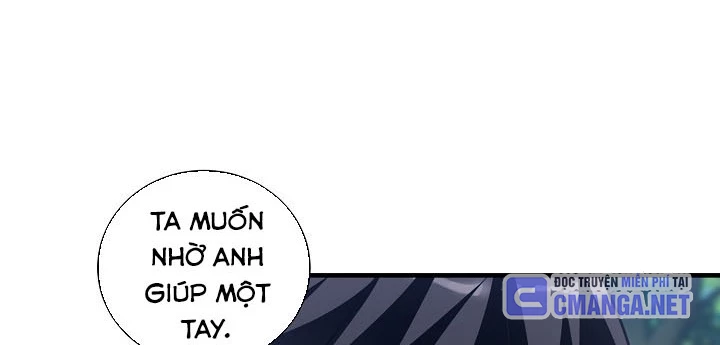 Số Phận An Bài Cho Các Nữ Phản Diện Yêu Tôi Chapter 40 - 70