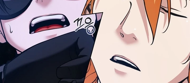 Số Phận An Bài Cho Các Nữ Phản Diện Yêu Tôi Chapter 40 - 78