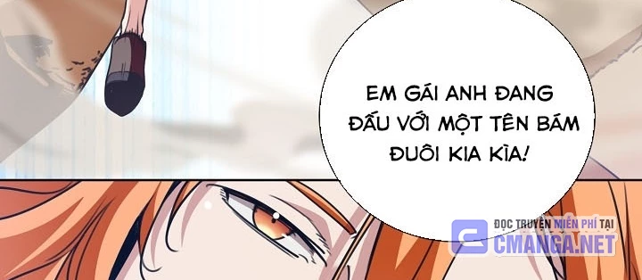 Số Phận An Bài Cho Các Nữ Phản Diện Yêu Tôi Chapter 40 - 82