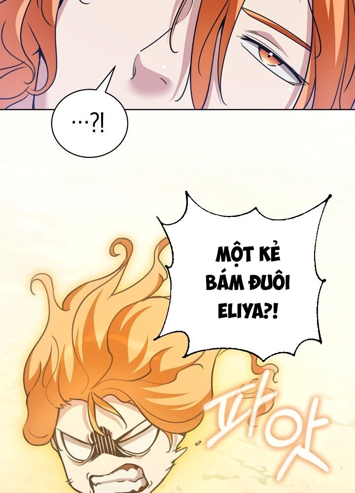 Số Phận An Bài Cho Các Nữ Phản Diện Yêu Tôi Chapter 40 - 83